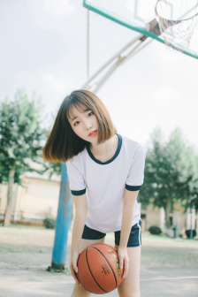 女生高潮在线观看