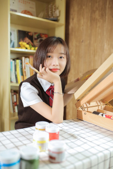 电影邻家女孩