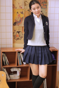加菲猫
